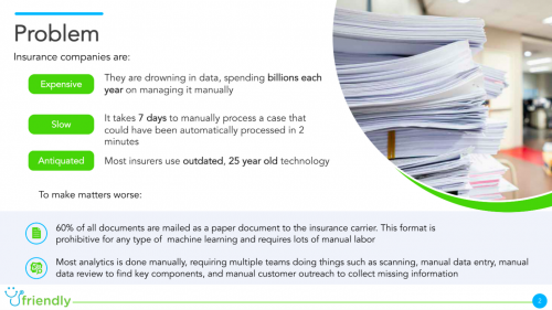 Screen-Shot-2020-06-24-at-6.13.24-PM3dae2f82ec5f1407.png