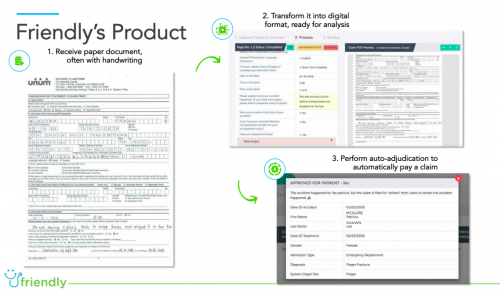 Screen-Shot-2020-06-24-at-6.14.28-PMa835dc022d10b6b8.png
