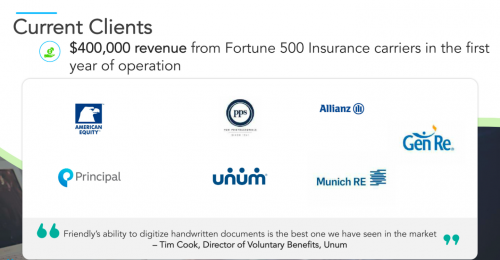 Screen-Shot-2020-06-24-at-6.14.40-PM3fd5266cee06ba8f.png