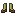 IronTitanBootsca01fabd06fc3c26.png