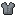 IronTitanChestplate891bc3ac721b20d8.png