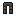 IronTitanLeggins02517400f9712306.png