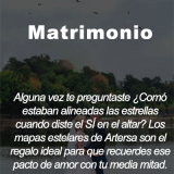 matrimonio94c1ca4804b074ee.png