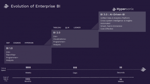 Screen-Shot-2020-06-29-at-4.00.46-PM79b6d50fb62e698e.png