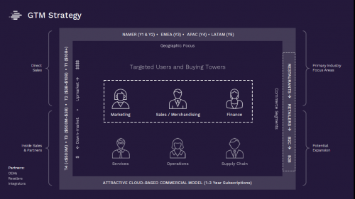 Screen-Shot-2020-06-29-at-4.05.38-PM08ce9ef67cac2891.png
