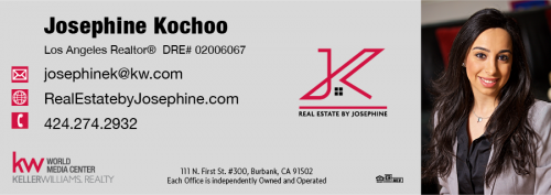 e-signature-Kochoofbc91c8aba89d4f5.png