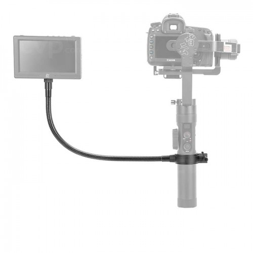 18-01-20181516270355crane2-quarter-inch-thread-metal-holder-with-flexible-pipe-04015385d8e67fc387.jpg