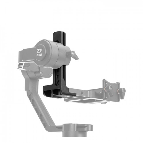 2-1DX0121cab9dfe1a940839.jpg