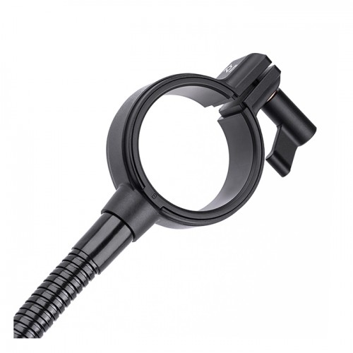 2-400mm085cb38bc5e456a6c7.jpg