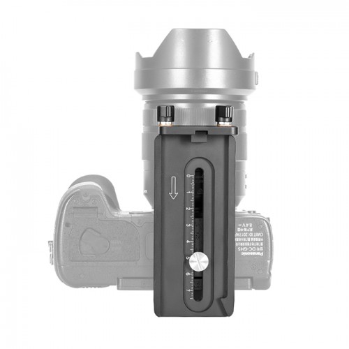GH5-08f85ca1dfb5ae814c.jpg