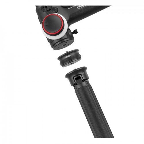 ZHIYUN-Official-TransMount-Quick-Setup-Kit-for-ZHIYUN-Gimbal-Crane-3-Lab-Weebill-Lab-Stabilizer-Accessories.jpg_q50-19969260339941afa.jpg