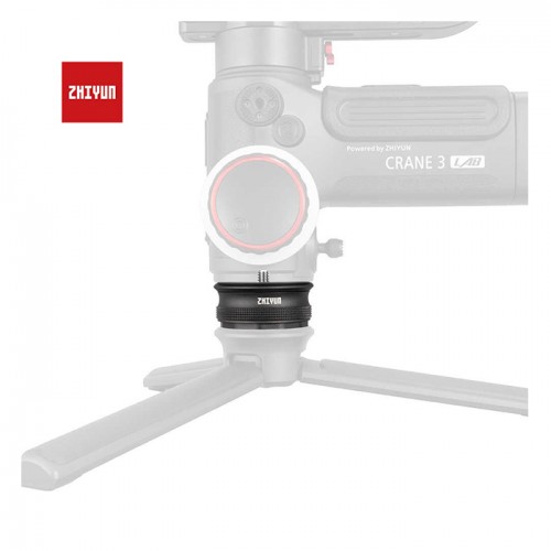 ZHIYUN-Official-TransMount-Quick-Setup-Kit-for-ZHIYUN-Gimbal-Crane-3-Lab-Weebill-Lab-Stabilizer-Accessories.jpg_q50c86a3f639a6b8ef3.jpg