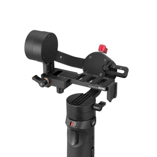 ZHIYUN-Official-Vertical-Mounting-Plate-for-Crane-M2.jpg_q50-12dc3626485d93f1c.jpg