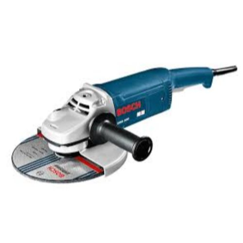 Bosch_GWS_20-230_ANGLE_GRINDER_9_Inchf67088e9514356a9.jpg