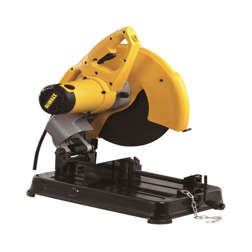 electric-chop-saw-yellow-black-white-2300-watts23a28266bca11525.jpg