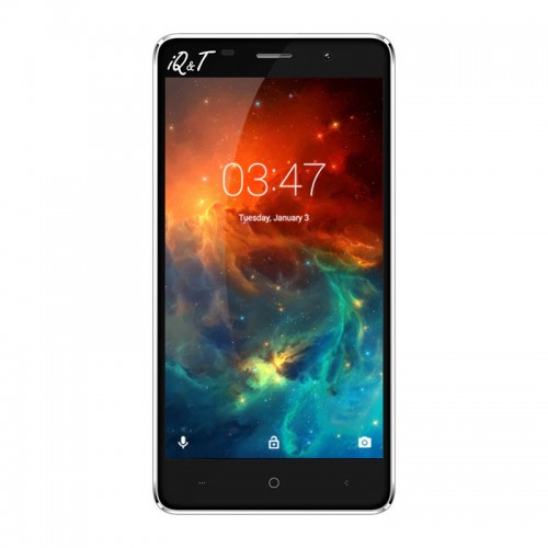 U50-Front-Black-Silver-a8f4dc14a6d86f307.jpg