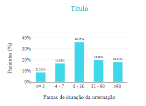 vertBarsc2352223bc2c4fe5.png