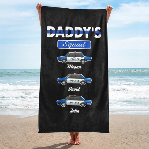 2007091006_Police-Daddys-Squad-Personalized-Beach-Towel_Pham-Duy-Chung_web-min8a9ee831c484e6be.jpg