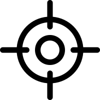 current-locationddcfc7f5f7c77395.png