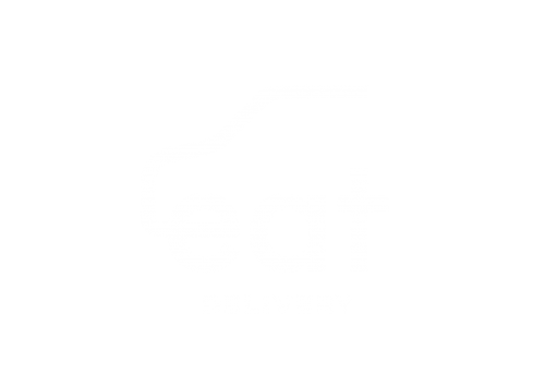 eat-delivery-logo-0191bb7d2358a49660.png