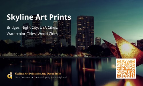 Skylines-Art-Prints3bc7434c9f05346a.jpg