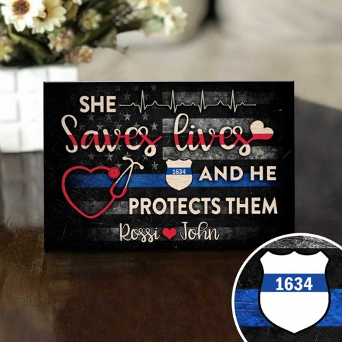 2004201001_Fwd-TBL---Police-And-Nurse-She-Saves-Lives-He-Protects-Canvas-Personalized-Wood-Prints_Ngo-Cam-Nhung-minbbadc063b15f94f9.jpg