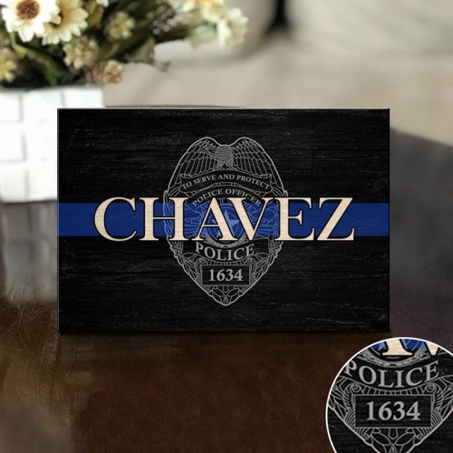 2004201002_Fwd-TBL---Thin-Blue-Line-Police-Badge-Name-Canvas-Personalized-Wood-Prints_Pham-Duy-Chungddfb32baa8e7aeb4.jpg