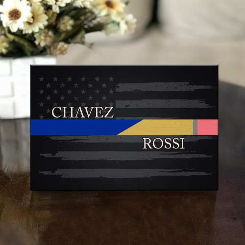 2004201003_Fwd-TBL---Police-And-Teacher-Canvas-Personalized-Wood-Prints_Pham-Duy-Chung_web8b07848dbfc79ff0.jpg