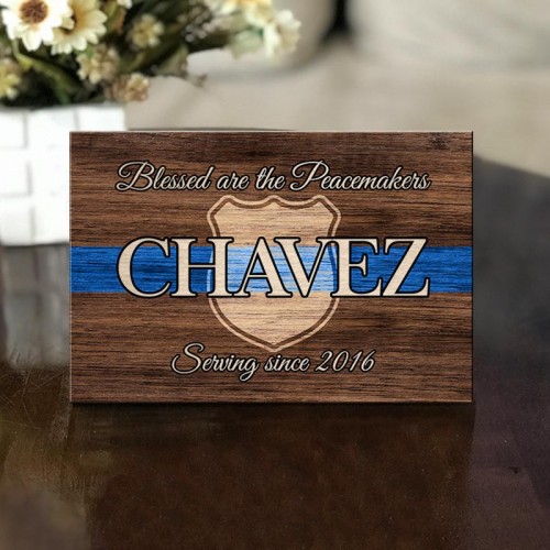 2004211011_Fwd-TBL---Serving-Since-Canvas-Personalized-Wood-Prints_Pham-Duy-Chung_webf965c487455cc16b.jpg