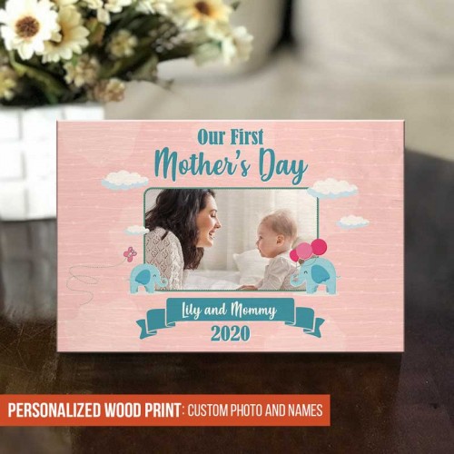 2004241017_Fwd-Our-First-Mothers-Day-Photo-Personalized-Wood-Print_Ngo-Cam-Nhung-min-113aea68bbd32cfa7.jpg