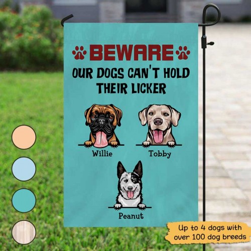 2007221022_Beware-Dog-Cant-Hold-Licker-Personalized-Garden-Flag_Ngo-Cam-Nhunge0d1c54c0e14328a.jpg