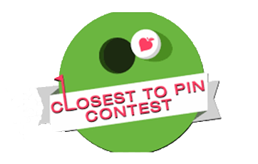 Closest-to-the-pin398b76ed96e398c4.png