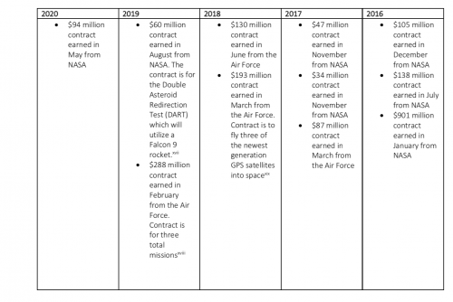 Screen-Shot-2020-07-30-at-4.38.25-PM066ea9e1da71b345.png