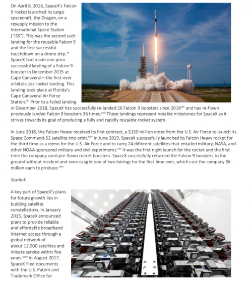 Screen-Shot-2020-07-30-at-4.38.51-PMbf0b81382171cc35.png