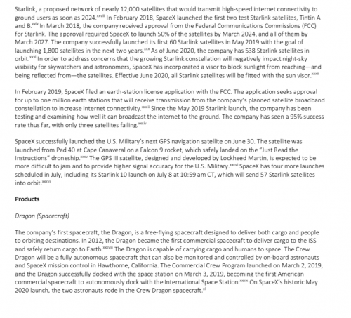 Screen-Shot-2020-07-30-at-4.39.13-PMd559a4bc6517afe0.png