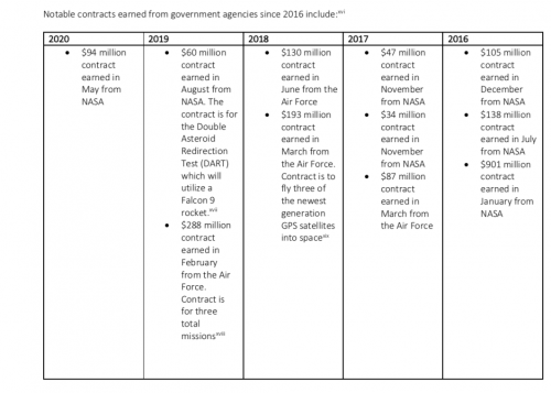 Screen-Shot-2020-07-30-at-4.48.57-PMb218293c52470078.png