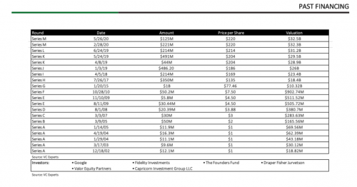 Screen-Shot-2020-07-30-at-4.55.54-PMf1c328ecc067db53.png