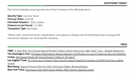 Screen-Shot-2020-07-30-at-4.56.49-PM2c1dd1351668bddf.png