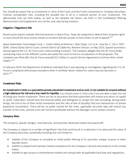 Screen-Shot-2020-07-30-at-4.57.08-PM2a1dcc8f197d6410.png