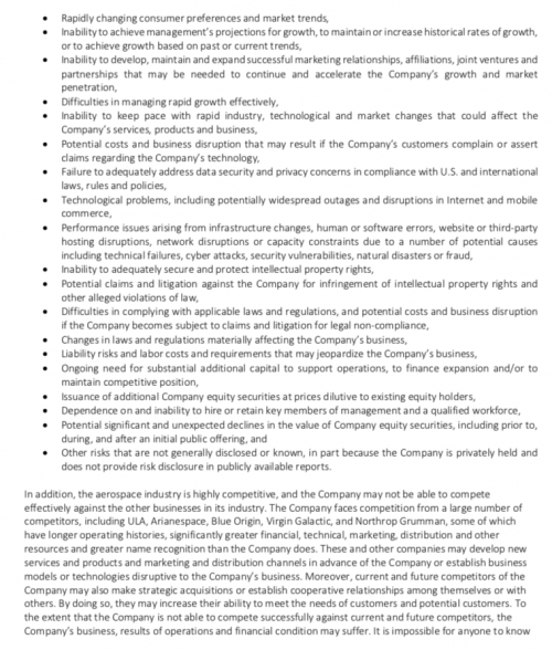 Screen-Shot-2020-07-30-at-4.57.20-PMda38b760d5312eb7.png