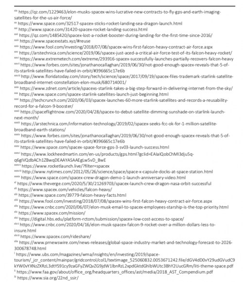 Screen-Shot-2020-07-30-at-4.58.24-PM1b1a06cff16c9073.png