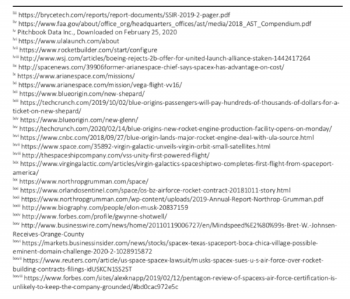 Screen-Shot-2020-07-30-at-4.58.37-PMc5f9d75242c8ab52.png