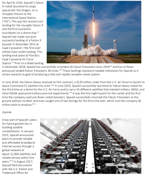 Screen-Shot-2020-07-30-at-5.58.23-PMc928cf47a2dcdc54.png