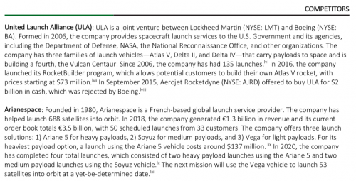 Screen-Shot-2020-07-30-at-6.08.07-PM0f82edf7b5295d67.png