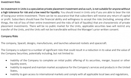Screen-Shot-2020-07-30-at-6.11.00-PM09255478b4a72999.png
