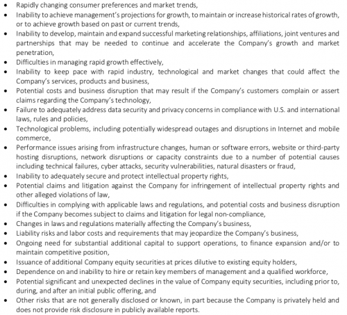 Screen-Shot-2020-07-30-at-6.12.05-PM4a505f917223e0e3.png