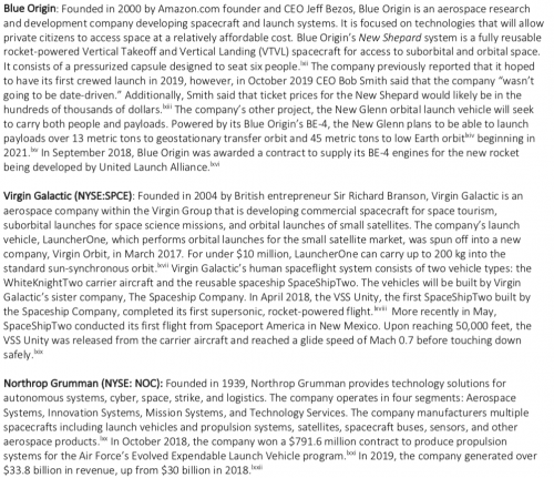 Screen-Shot-2020-07-30-at-6.16.03-PMde55b4e904dbdc0e.png
