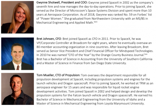 Screen-Shot-2020-07-30-at-6.19.00-PMefc68a85aa8dfddd.png