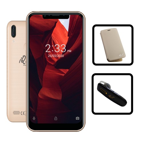 N6-BT--COVER-G21e79de5c770eac1e.jpg
