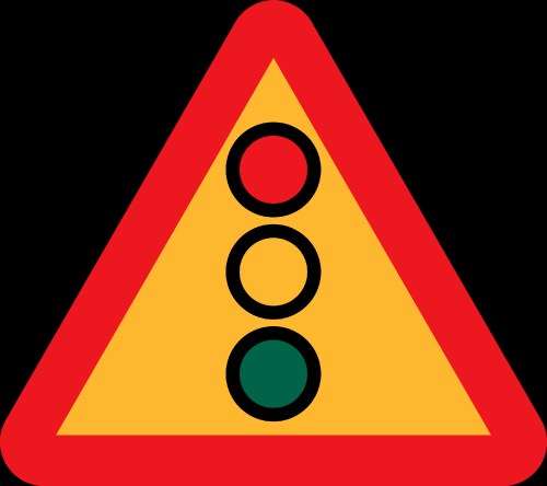 traffic-sign1d2273008c3e74a8.png